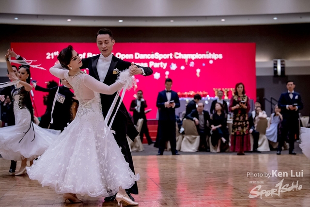 20191225 Dance 2323