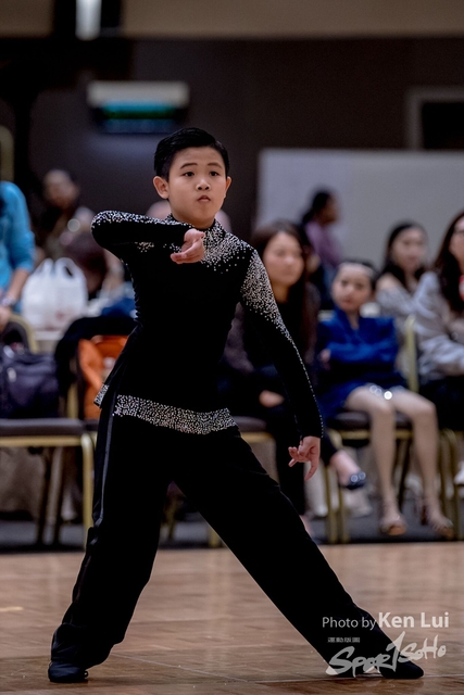 20191225 Dance 1510