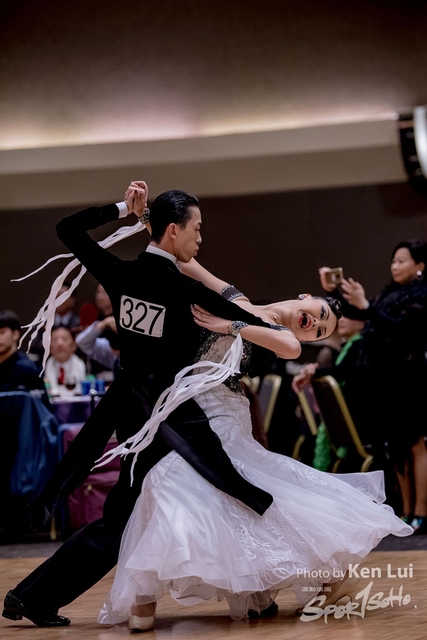 20191225 Dance 2324