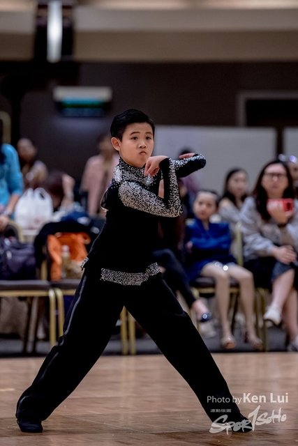 20191225 Dance 1511