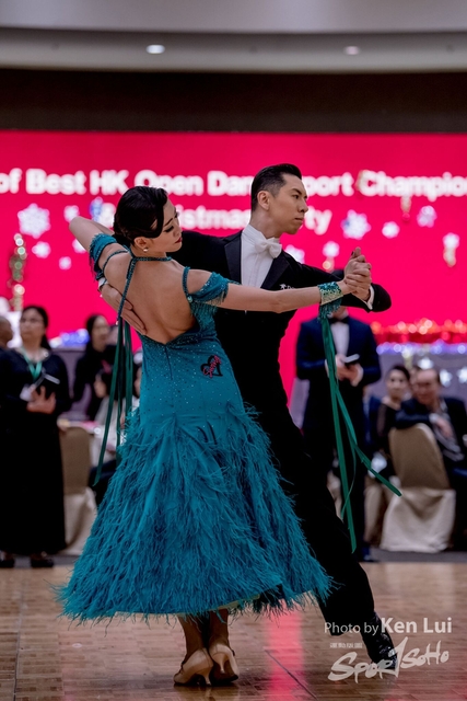 20191225 Dance 2325