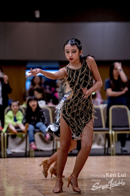 20191225 Dance 1512