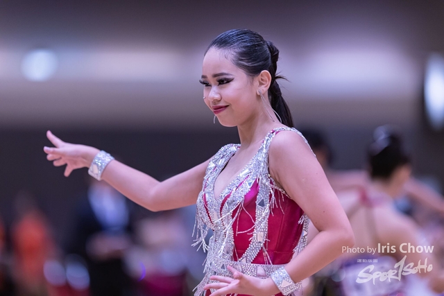 CYY_1430