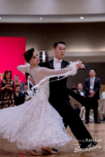 20191225 Dance 2326