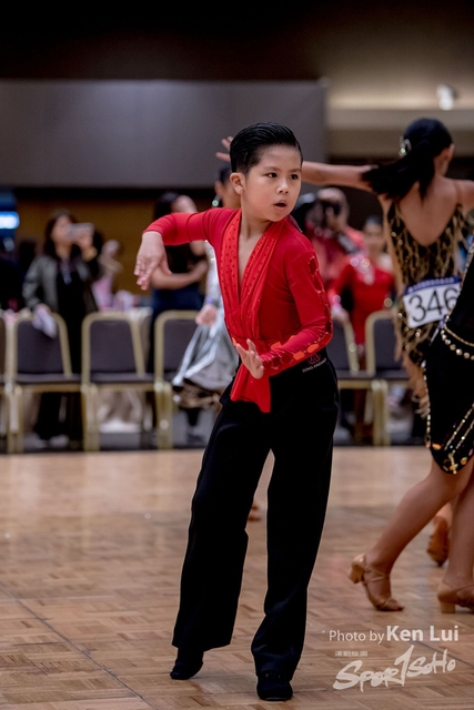 20191225 Dance 1513