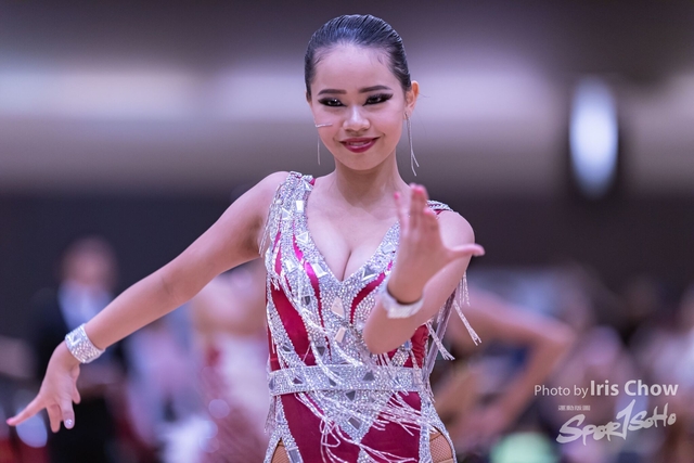 CYY_1432