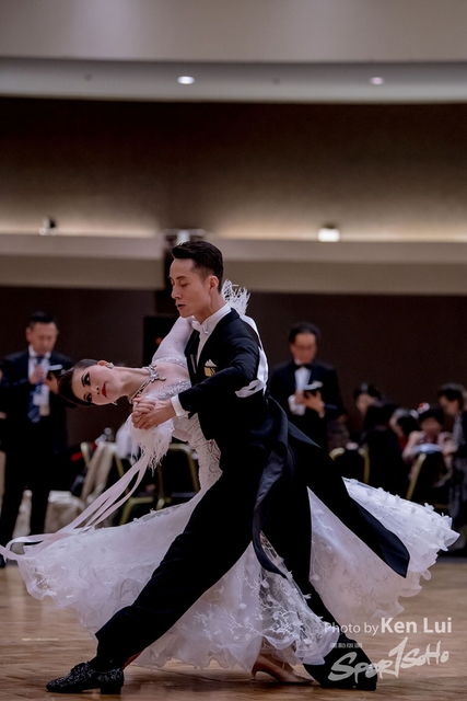 20191225 Dance 2327