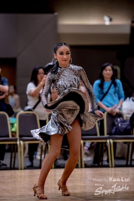 20191225 Dance 1514