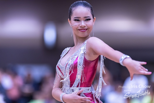 CYY_1436