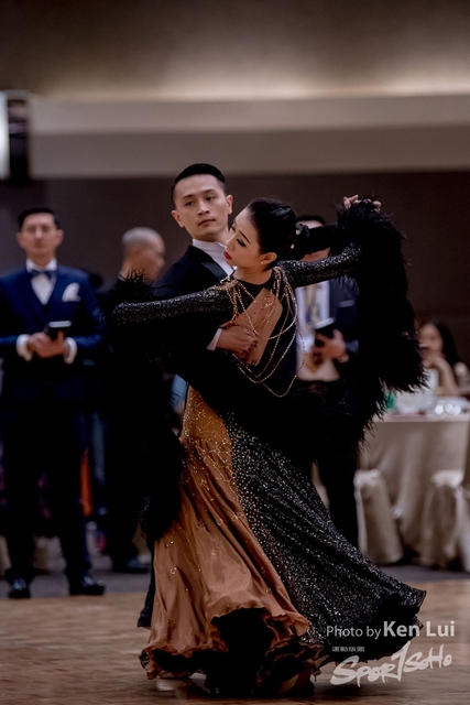 20191225 Dance 2328