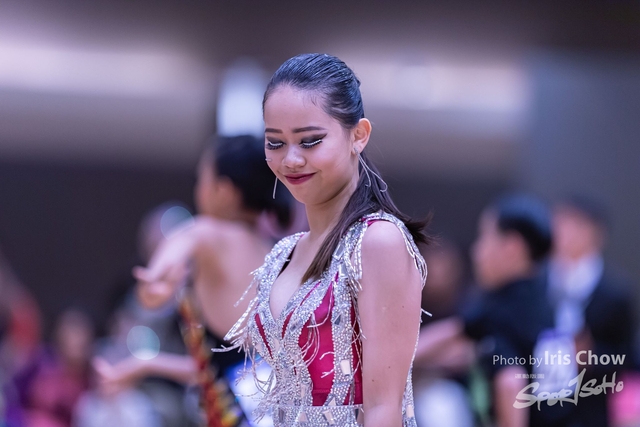 CYY_1445