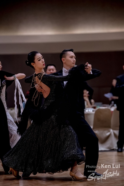 20191225 Dance 2329