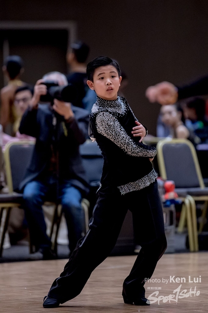 20191225 Dance 1516