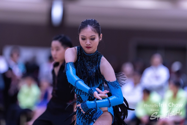 CYY_1451