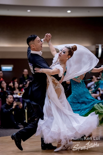 20191225 Dance 2330