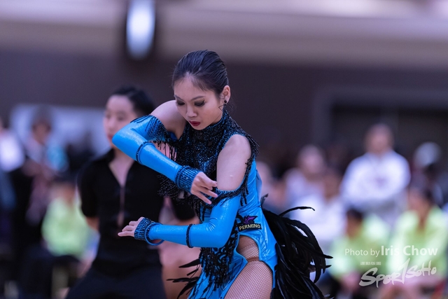 CYY_1453