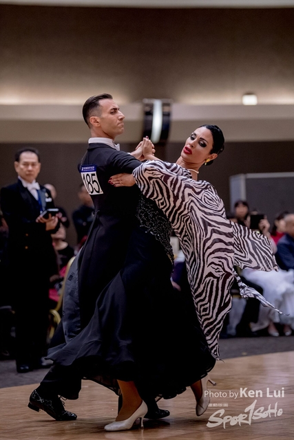 20191225 Dance 2331