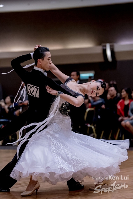 20191225 Dance 2332