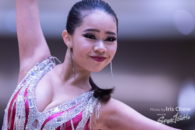CYY_1460