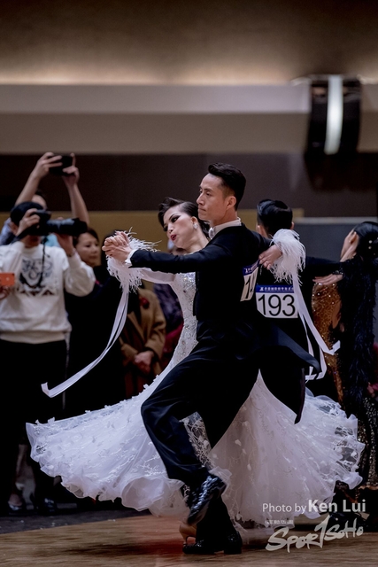 20191225 Dance 2333