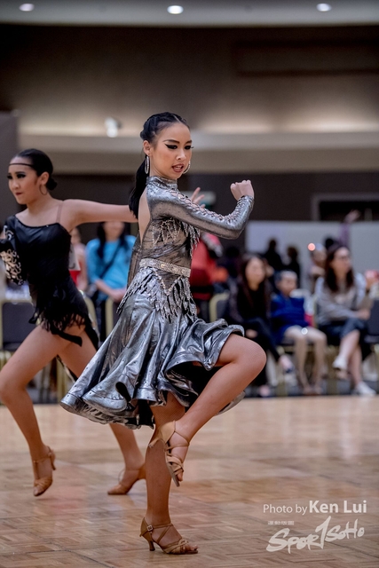 20191225 Dance 1522