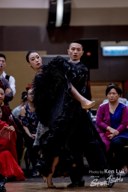 20191225 Dance 2334