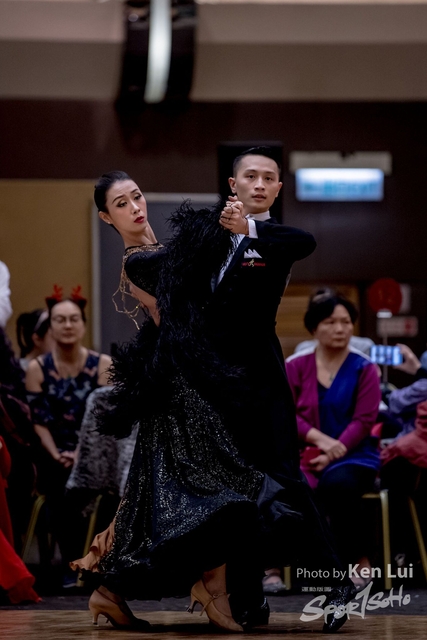 20191225 Dance 2335