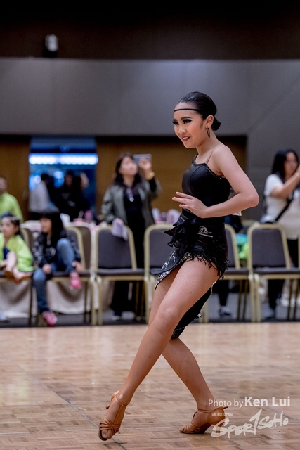 20191225 Dance 1525