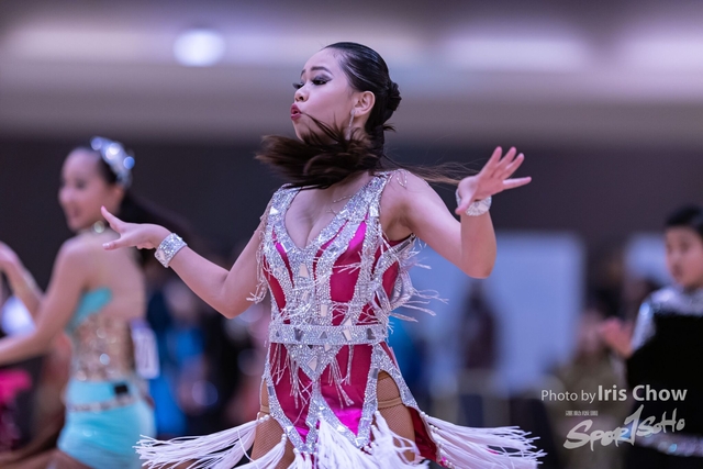 CYY_1467