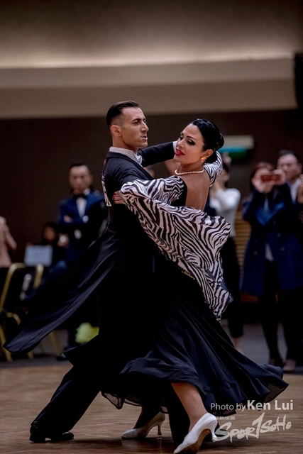 20191225 Dance 2336
