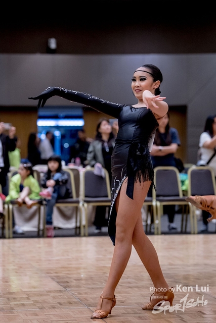 20191225 Dance 1526