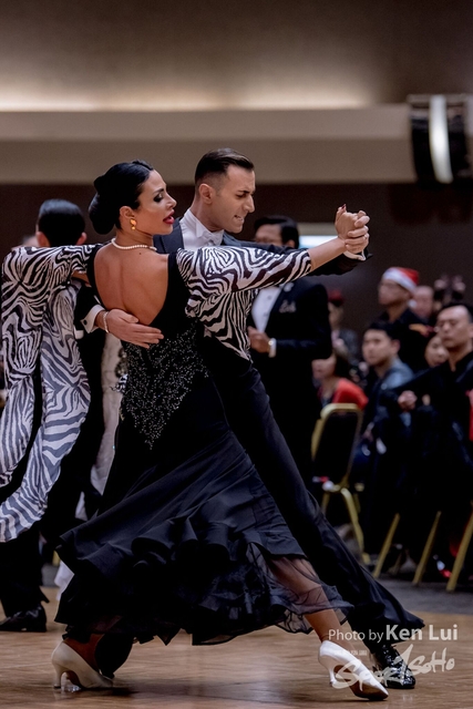 20191225 Dance 2337