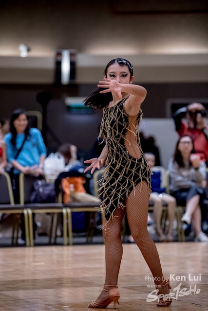 20191225 Dance 1527