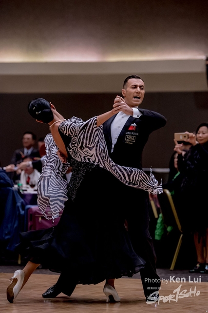 20191225 Dance 2338