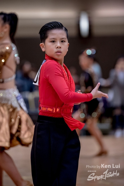 20191225 Dance 1528