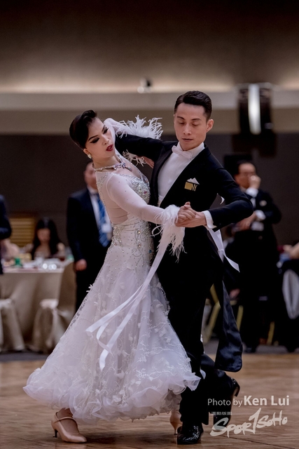 20191225 Dance 2339