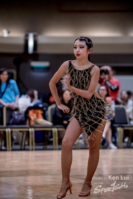 20191225 Dance 1529