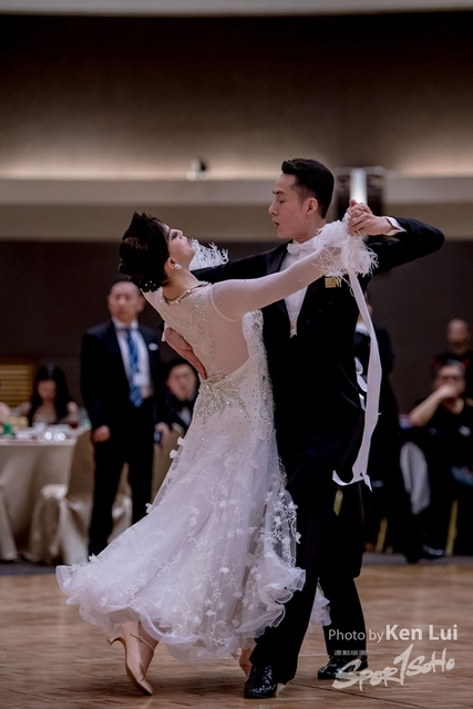 20191225 Dance 2340
