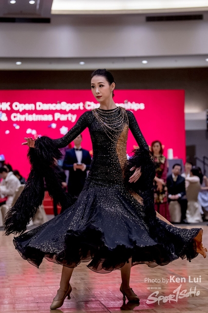 20191225 Dance 2341