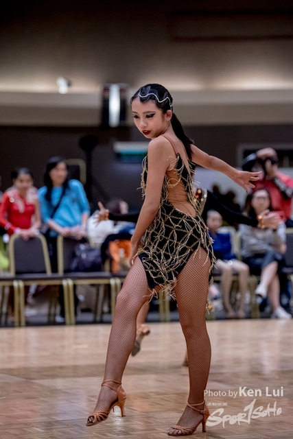 20191225 Dance 1531