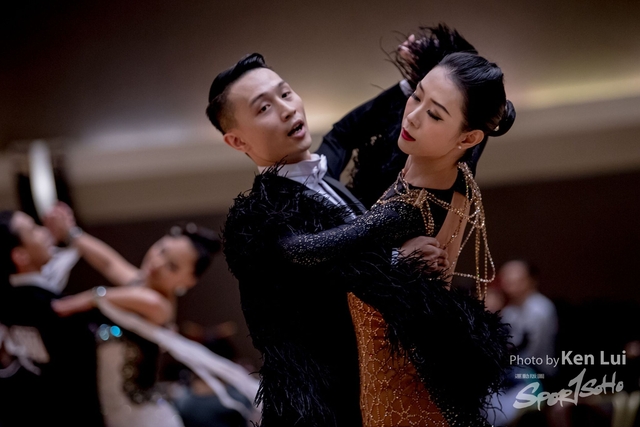 20191225 Dance 2342