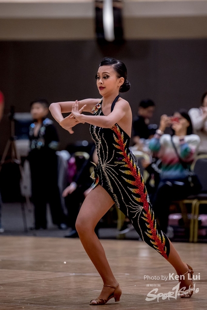 20191225 Dance 1532