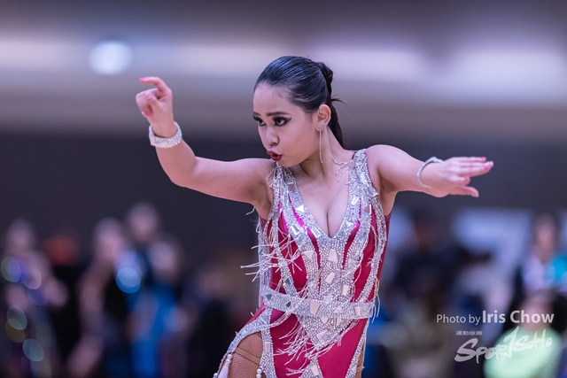 CYY_1486