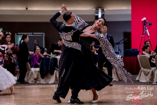 20191225 Dance 2343