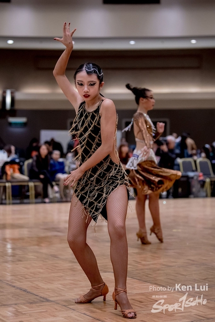 20191225 Dance 1533