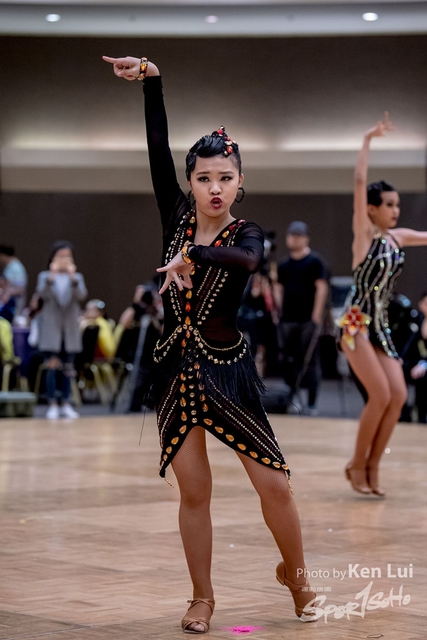20191225 Dance 1534