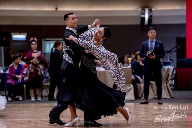 20191225 Dance 2344