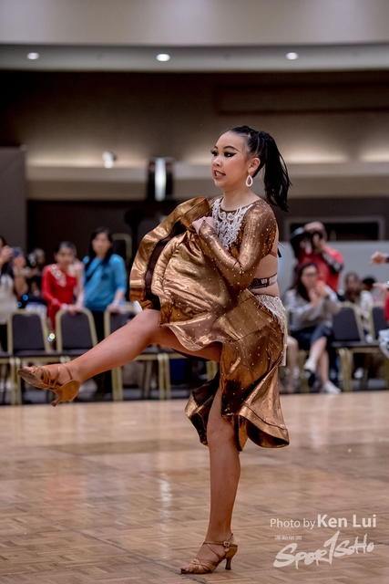 20191225 Dance 1535