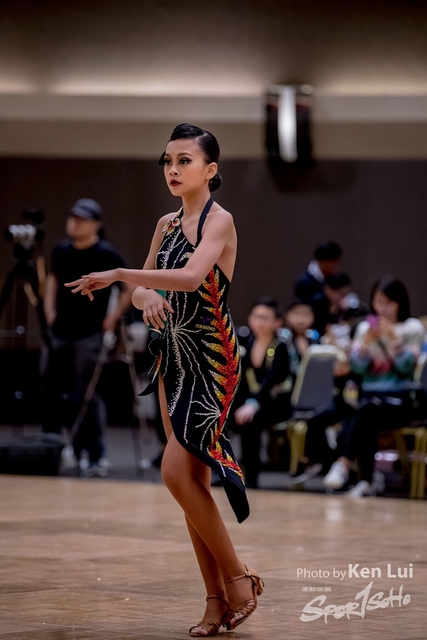 20191225 Dance 1537