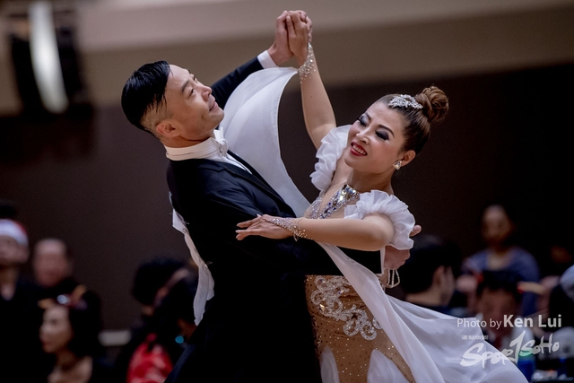20191225 Dance 2346
